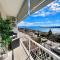 Apartment Frano
