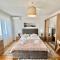 Apartment Frano