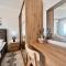 Apartment Frano