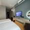 FUHOTEL