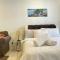 Mercu Summer Suite KLCC by Kuminshu - 吉隆坡