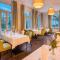 Parkhotel Wangerooge