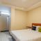 Urbanview Hotel Syariah Residence Medan by RedDoorz