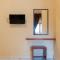 Urbanview Hotel Syariah Residence Medan by RedDoorz