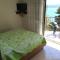 Apartment Bertossin Rovini