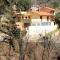 Apartment Bertossin Rovini