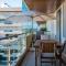 Marina Vilamoura - Aquamar 403 by Vilamoura Sun
