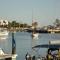 Marina Vilamoura - Aquamar 012 - by VilamouraSun