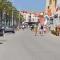 Marina Vilamoura - Aquamar 012 - by VilamouraSun