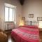 Camere Carli