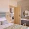 Zambia Luxury Apartments
