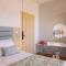 Zambia Luxury Apartments