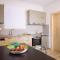 Zambia Luxury Apartments