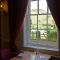 The Izaak Walton Country House Hotel