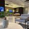 FUHOTEL