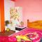 Yumasham Homestay