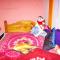 Yumasham Homestay