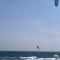 Mountains and sea - Boghaz
