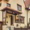 Bild Amazing Home In Jena With Wifi And 3 Bedrooms