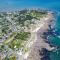 Appartement à 650m de la plage ! - Le Pouliguen