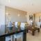 Marina Vilamoura - Aquamar 401- Modern Apartment