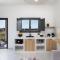 Almira Luxury Suites