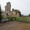 The Shepherd's Hut - Sheriff Hutton