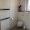 Ferienwohnung Ostendorf