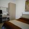 Hotel La Torre