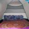 Yumasham Homestay