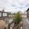 2 Bed Apartment - Cardiff City Centre - Free Parking