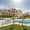 Homity Exclusive Playa Granada Beach & Golf - Marina Golf - Motril