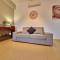 Apartamento Royal Garden T2 by YHA