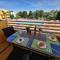 Apartamento Royal Garden T2 by YHA