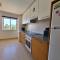 Apartamento Royal Garden T2 by YHA