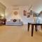 Apartamento Royal Garden T2 by YHA