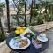 Dint'a Torre Bed and Breakfast - Scala