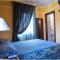 B&B Degli Amici