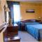 B&B Degli Amici