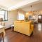 Villa Corralejo Bay Beachfront Corralejo By Holidays Home