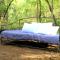 Ndlovu Tiny Home Dinokeng - Klipdrift