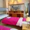 Perrongen Guesthouse