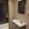 Perrongen Guesthouse
