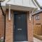 Immaculate 1-Bed Apartment in Hinckley - Hinckley