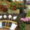 Gasthaus Forelle