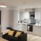 Immaculate 1-Bed Apartment in Hinckley - Hinckley