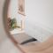 Central Apartment - culture & nightlife in one