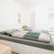 Central Apartment - culture & nightlife in one