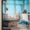 Central Apartment - culture & nightlife in one