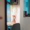 Central Apartment - culture & nightlife in one